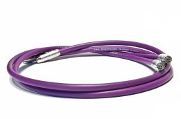 Acrolink 7N-A2050III RCA - Raty 20x0% - Darmowa dostawa od 50 zł - PayPo - Leasing - Odsłuchy Konin - Specjalna oferta!