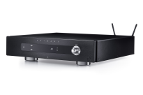 Primare I25 Prisma Black - Raty 20x0% - Darmowa dostawa od 100 zł - PayPo - Leasing - Odsłuchy Konin - Specjalna oferta! - 2