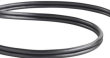 QED Performance Audio Graphite - 2x0.6m - (QE6100) - Przewód 2RCA-2RCA - Raty 20x0% - Darmowa dostawa od 50 zł - PayPo - Leasing - Odsłuchy Konin - Specjalna oferta! - 7