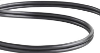 QED Performance Audio Graphite - 2x0.6m - (QE6100) - Przewód 2RCA-2RCA - Raty 20x0% - Darmowa dostawa od 100 zł - PayPo - Leasing - Odsłuchy Konin - Specjalna oferta! - 7