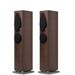 Sonus Faber Sonetto III G2 Wenge - Raty 20x0% - Darmowa dostawa od 100 zł - PayPo - Leasing - Odsłuchy Konin - Specjalna oferta! - 2
