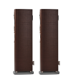 Sonus Faber Sonetto III G2 Wenge - Raty 20x0% - Darmowa dostawa od 100 zł - PayPo - Leasing - Odsłuchy Konin - Specjalna oferta! - 4