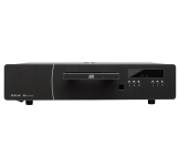 Roksan K3 CD Di Charcoal - Raty 20x0% - Darmowa dostawa od 100 zł - PayPo - Leasing - Odsłuchy Konin - Specjalna oferta! - 4