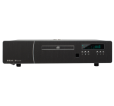 Roksan K3 CD Di Charcoal - Raty 20x0% - Darmowa dostawa od 100 zł - PayPo - Leasing - Odsłuchy Konin - Specjalna oferta! - 3