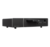 Roksan K3 CD Di Charcoal - Raty 20x0% - Darmowa dostawa od 100 zł - PayPo - Leasing - Odsłuchy Konin - Specjalna oferta! - 2