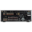 Arcam AVR5 - Amplituner kina domowego HDMI 2.0b - Raty 20x0% - Darmowa dostawa od 50 zł - PayPo - Leasing - Odsłuchy Konin - Specjalna oferta! - 2