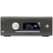 Arcam AVR5 - Amplituner kina domowego HDMI 2.0b - Raty 20x0% - Darmowa dostawa od 50 zł - PayPo - Leasing - Odsłuchy Konin - Specjalna oferta! - 3