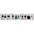 iFi Audio NEO Stream - Odtwarzacz sieciowy z MQA - Raty 20x0% - Darmowa dostawa od 50 zł - PayPo - Leasing - Odsłuchy Konin - Specjalna oferta! - 2
