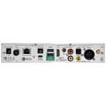 iFi Audio NEO Stream - Odtwarzacz sieciowy z MQA - Darmowa dostawa od 100 zł - PayPo - Leasing - Odsłuchy Konin - Specjalna oferta! - 2