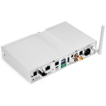 iFi Audio NEO Stream - Odtwarzacz sieciowy z MQA - Darmowa dostawa od 100 zł - PayPo - Leasing - Odsłuchy Konin - Specjalna oferta! - 5