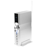 iFi Audio NEO Stream - Odtwarzacz sieciowy z MQA - Darmowa dostawa od 100 zł - PayPo - Leasing - Odsłuchy Konin - Specjalna oferta! - 3