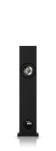 Amphion Argon 3LS Black - Cena za 1 sztukę - Raty 20x0% - Darmowa dostawa od 100 zł - PayPo - Leasing - Odsłuchy Konin - Specjalna oferta! - 3