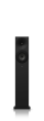 Amphion Argon 3LS Black - Cena za 1 sztukę - Raty 20x0% - Darmowa dostawa od 50 zł - PayPo - Leasing - Odsłuchy Konin - Specjalna oferta! - 2