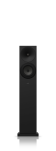 Amphion Argon 3LS Black - Cena za 1 sztukę - Raty 20x0% - Darmowa dostawa od 100 zł - PayPo - Leasing - Odsłuchy Konin - Specjalna oferta! - 2