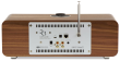 Ruark Audio R3 Soft Grey lacquer - Raty 20x0% - Darmowa dostawa od 50 zł - PayPo - Leasing - Odsłuchy Konin - Specjalna oferta! - 2