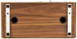 Ruark Audio R3 Soft Grey lacquer - Raty 20x0% - Darmowa dostawa od 50 zł - PayPo - Leasing - Odsłuchy Konin - Specjalna oferta! - 3