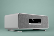 Ruark Audio R3 Soft Grey lacquer - Raty 20x0% - Darmowa dostawa od 50 zł - PayPo - Leasing - Odsłuchy Konin - Specjalna oferta! - 6