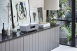 Ruark Audio R3 Soft Grey lacquer - Raty 20x0% - Darmowa dostawa od 50 zł - PayPo - Leasing - Odsłuchy Konin - Specjalna oferta! - 5