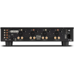 McIntosh MI254 - 4-kanałowy wzmacniacz cyfrowy - Raty 20x0% - Darmowa dostawa od 100 zł - PayPo - Leasing - Odsłuchy Konin - Specjalna oferta! - 2