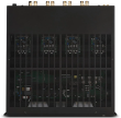 McIntosh MI254 - 4-kanałowy wzmacniacz cyfrowy - Raty 20x0% - Darmowa dostawa od 50 zł - PayPo - Leasing - Odsłuchy Konin - Specjalna oferta! - 5