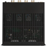 McIntosh MI254 - 4-kanałowy wzmacniacz cyfrowy - Raty 20x0% - Darmowa dostawa od 100 zł - PayPo - Leasing - Odsłuchy Konin - Specjalna oferta! - 5