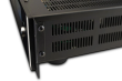 McIntosh MI254 - 4-kanałowy wzmacniacz cyfrowy - Raty 20x0% - Darmowa dostawa od 50 zł - PayPo - Leasing - Odsłuchy Konin - Specjalna oferta! - 4