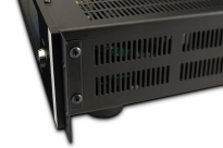 McIntosh MI254 - 4-kanałowy wzmacniacz cyfrowy - Raty 20x0% - Darmowa dostawa od 100 zł - PayPo - Leasing - Odsłuchy Konin - Specjalna oferta! - 4