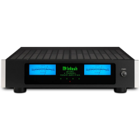 McIntosh MI254 - 4-kanałowy wzmacniacz cyfrowy - Raty 20x0% - Darmowa dostawa od 100 zł - PayPo - Leasing - Odsłuchy Konin - Specjalna oferta!