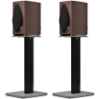 Sonus Faber Sonetto II G2 Wenge - Raty 20x0% - Darmowa dostawa od 50 zł - PayPo - Leasing - Odsłuchy Konin - Specjalna oferta! - 2