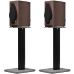 Sonus Faber Sonetto II G2 Wenge - Raty 20x0% - Darmowa dostawa od 100 zł - PayPo - Leasing - Odsłuchy Konin - Specjalna oferta! - 2