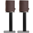 Sonus Faber Sonetto II G2 Wenge - Raty 20x0% - Darmowa dostawa od 50 zł - PayPo - Leasing - Odsłuchy Konin - Specjalna oferta! - 3