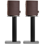 Sonus Faber Sonetto II G2 Wenge - Raty 20x0% - Darmowa dostawa od 100 zł - PayPo - Leasing - Odsłuchy Konin - Specjalna oferta! - 3