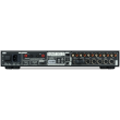 Naim NAIT XS 3 - Wzmacniacz zintegrowany stereo - Raty 20x0% - Darmowa dostawa od 50 zł - PayPo - Leasing - Odsłuchy Konin - Specjalna oferta! - 3