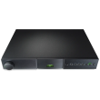 Naim NAIT XS 3 - Wzmacniacz zintegrowany stereo - Raty 20x0% - Darmowa dostawa od 50 zł - PayPo - Leasing - Odsłuchy Konin - Specjalna oferta! - 2