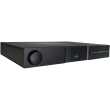 Naim NAIT XS 3 - Wzmacniacz zintegrowany stereo - Raty 20x0% - Darmowa dostawa od 50 zł - PayPo - Leasing - Odsłuchy Konin - Specjalna oferta! - 4