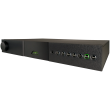 Naim NAIT XS 3 - Wzmacniacz zintegrowany stereo - Raty 20x0% - Darmowa dostawa od 50 zł - PayPo - Leasing - Odsłuchy Konin - Specjalna oferta! - 5