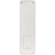 LAiV Harmony RCX (Silver / Srebrny) - Pilot Zdalnego Sterowania - Raty 20x0% - Darmowa dostawa od 50 zł - PayPo - Leasing - Odsłuchy Konin - Specjalna oferta! - 2