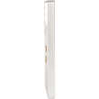 LAiV Harmony RCX (Silver / Srebrny) - Pilot Zdalnego Sterowania - Raty 20x0% - Darmowa dostawa od 50 zł - PayPo - Leasing - Odsłuchy Konin - Specjalna oferta! - 3