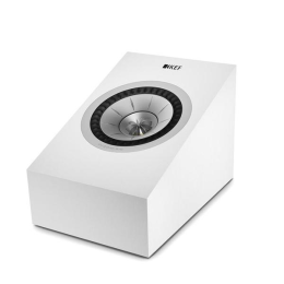 KEF Q50a White Satin - Cena za 1 sztukę - Raty 0% - Specjalne Kody Rabatowe - Instal Audio Konin