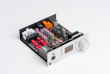 Pro-Ject Pre Box S2 Digital Silver - Raty 20x0% - Darmowa dostawa od 50 zł - PayPo - Leasing - Odsłuchy Konin - Specjalna oferta! - 4
