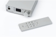 Pro-Ject Pre Box S2 Digital Silver - Raty 20x0% - Darmowa dostawa od 50 zł - PayPo - Leasing - Odsłuchy Konin - Specjalna oferta! - 3
