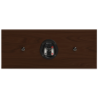 Monitor Audio Bronze Centre 7G (Walnut / Orzech) - Kolumna centralna - Raty 20x0% - Darmowa dostawa od 50 zł - PayPo - Leasing - Odsłuchy Konin - Specjalna oferta! - 2