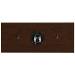 Monitor Audio Bronze Centre 7G (Walnut / Orzech) - Kolumna centralna - Raty 20x0% - Darmowa dostawa od 100 zł - PayPo - Leasing - Odsłuchy Konin - Specjalna oferta! - 2