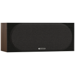 Monitor Audio Bronze Centre 7G (Walnut / Orzech) - Kolumna centralna - Raty 20x0% - Darmowa dostawa od 100 zł - PayPo - Leasing - Odsłuchy Konin - Specjalna oferta! - 3