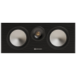 Monitor Audio Bronze Centre 7G (Walnut / Orzech) - Kolumna centralna - Raty 20x0% - Darmowa dostawa od 50 zł - PayPo - Leasing - Odsłuchy Konin - Specjalna oferta! - 4