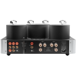 Fezz Audio Titania (EVO) Moonlight - Raty 20x0% - Darmowa dostawa od 50 zł - PayPo - Leasing - Odsłuchy Konin - Specjalna oferta! - 2