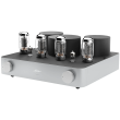 Fezz Audio Titania (EVO) Moonlight - Raty 20x0% - Darmowa dostawa od 50 zł - PayPo - Leasing - Odsłuchy Konin - Specjalna oferta! - 3