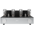 Fezz Audio Titania (EVO) Moonlight - Raty 20x0% - Darmowa dostawa od 50 zł - PayPo - Leasing - Odsłuchy Konin - Specjalna oferta! - 4