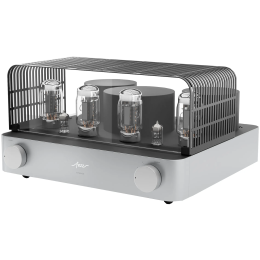 Fezz Audio Titania (EVO) Moonlight - Raty 20x0% - Darmowa dostawa od 50 zł - PayPo - Leasing - Odsłuchy Konin - Specjalna oferta!