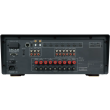 ARCAM AVA15 - Amplituner Kina Domowego - 2